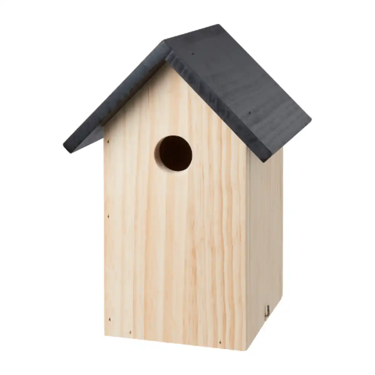 Bild 3 von BELAVI Nistkasten