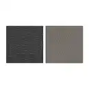 Bild 3 von Bella Casa Stuhlhusse "Tunez"