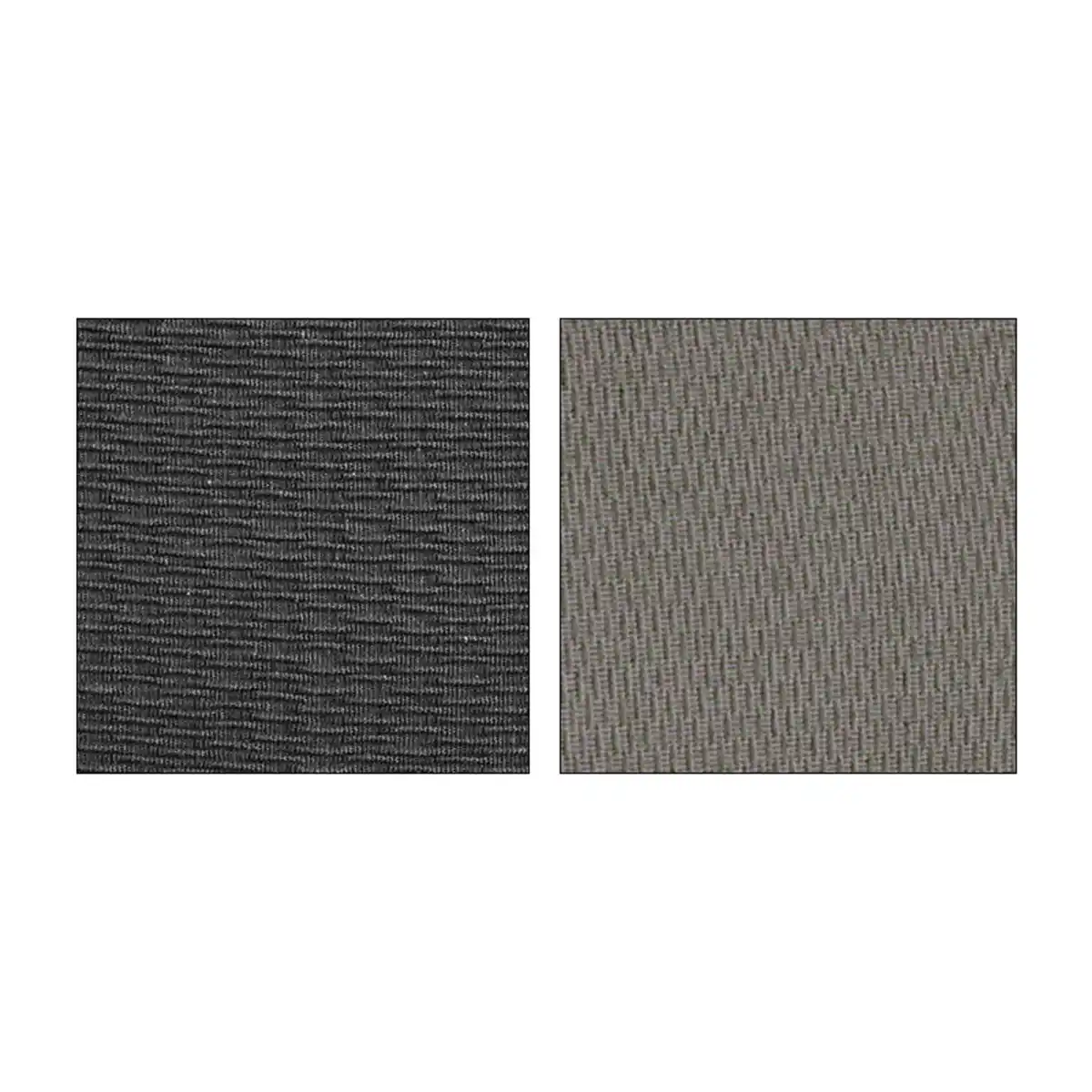 Bild 3 von Bella Casa Stuhlhusse "Tunez"