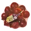 Bild 1 von GO Regio Zwiebeln rot