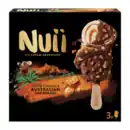 Bild 2 von NUII Stieleis 90ml