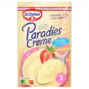 Bild 1 von Dr. Oetker Paradies Creme