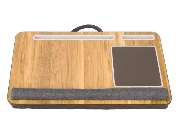 Bild 4 von LIVARNO® Laptopunterlage