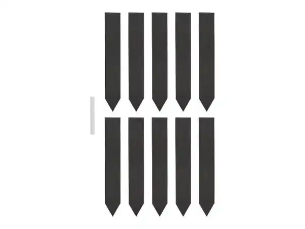 Bild 2 von PARKSIDE® Pflanzenstecker, inkl. Kreide