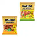 Bild 1 von HARIBO Goldbären