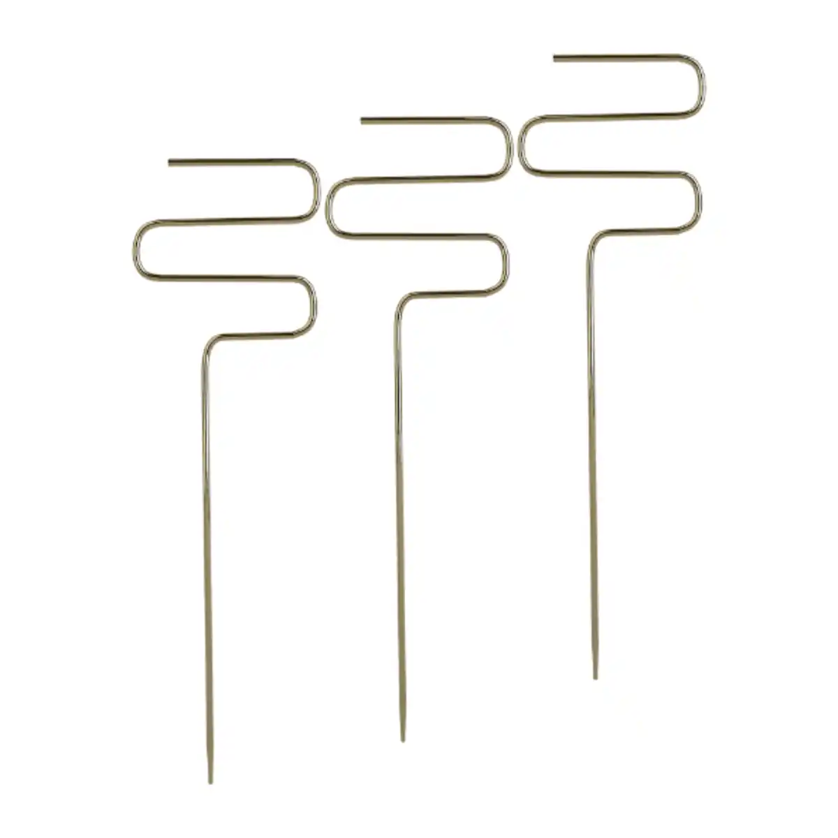 Bild 2 von BELAVI Pflanzenstäbe