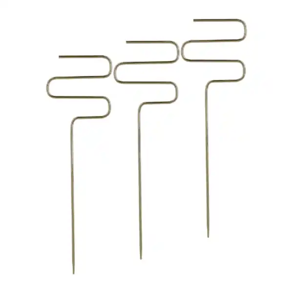 Bild 2 von BELAVI Pflanzenstäbe