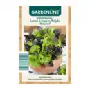 Bild 2 von GARDENLINE Sämereien Gemüsespezialität