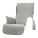 Bild 3 von HOME CREATION Sofaschutz 1-Sitzer