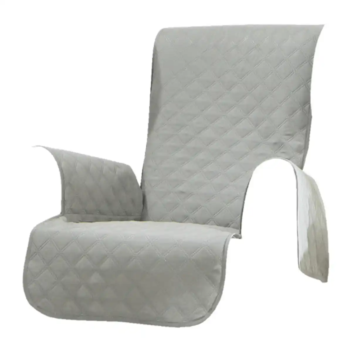 Bild 3 von HOME CREATION Sofaschutz 1-Sitzer