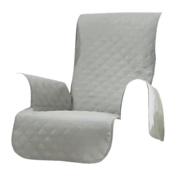 Bild 3 von HOME CREATION Sofaschutz 1-Sitzer