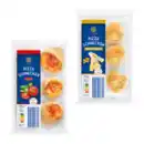 Bild 1 von CUCINA Pizzaschnecken 270g