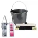 Bild 1 von Haushaltsartikel