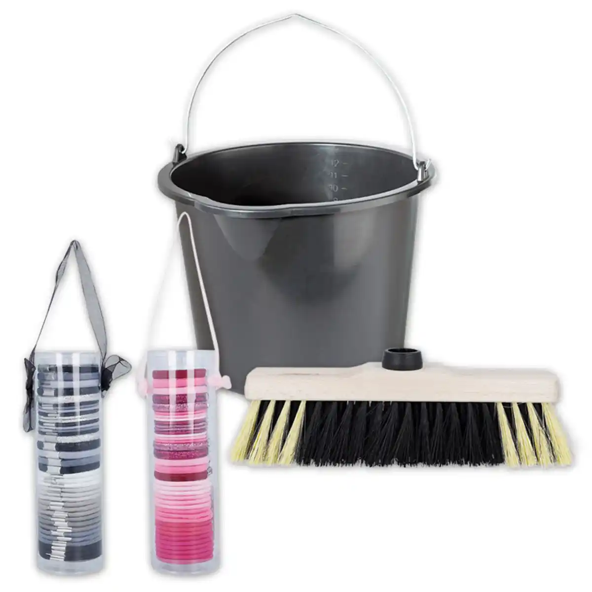 Bild 1 von Haushaltsartikel