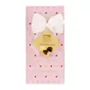 Bild 3 von MOSER ROTH Feine Pralinenmischung 200g