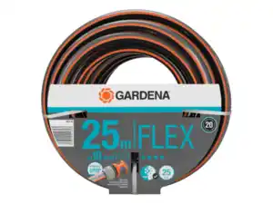 Gardena Schlauch »Comfort  FLEX«, 25 m