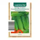 Bild 4 von GARDENLINE Sämerei Gartenpracht