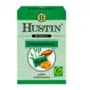 Bild 4 von HUSTIN Kräuterbonbons 100g