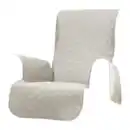 Bild 2 von HOME CREATION Sofaschutz 1-Sitzer