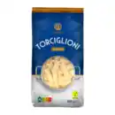 Bild 4 von CUCINA Pasta 500g
