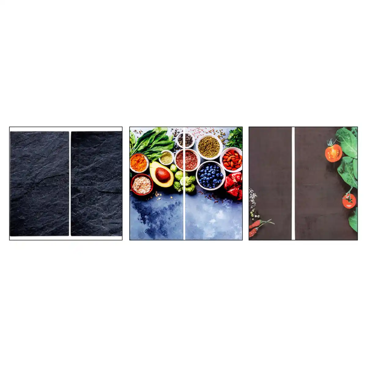 Bild 2 von Casa Royale Multi-Glasschneideplatte 2er-Set