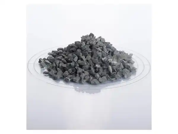 Bild 2 von Schicker Mineral Diabas Ziersplitt