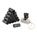 Bild 3 von ROMEO Hundekotbeutel