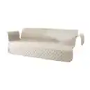 Bild 2 von HOME CREATION Sofaschutz 2-Sitzer