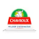 Bild 1 von CHAVROUX Ziegenfrischkäse 150g