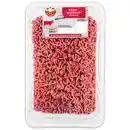 Bild 2 von Gut Bartenhof Rinder Hackfleisch