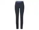 Bild 2 von Damen Leggings