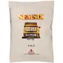 Bild 1 von Semsix Sonnenblumenkerne gesalzen