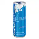 Bild 2 von RedBull Energy Drink
