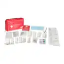 Bild 3 von Kfz-Verbandtasche / Erste-Hilfe-Tasche