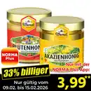 Bild 1 von Wernet Trachtenhonig