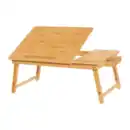 Bild 2 von HOME CREATION Tablettständer