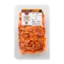 Bild 2 von MEINE METZGEREI Hähnchen-Kebab 600g