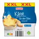 Bild 2 von MILSANI Käse für den Ofen XXL 320g