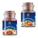 Bild 1 von CUCINA Gewürz