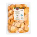 Bild 2 von MEINE METZGEREI Chicken-Nuggets 500g