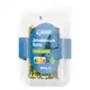 Bild 1 von MEIERIE Frischkäse Schale oder Rolle