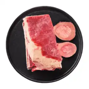 MEINE METZGEREI Suppenfleisch XXL 800g