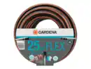 Bild 4 von Gardena Schlauch »Comfort  FLEX«, 25 m