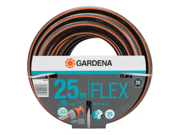 Bild 4 von Gardena Schlauch »Comfort  FLEX«, 25 m