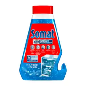 SOMAT Intensiv-Maschinenreiniger 250ml