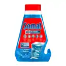 Bild 1 von SOMAT Intensiv-Maschinenreiniger 250ml