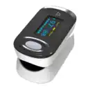 Bild 2 von AMBIANO Blutdruckmessgerät / Pulsoximeter / Thermometer