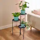 Bild 4 von HOME CREATION Pflanzenständer