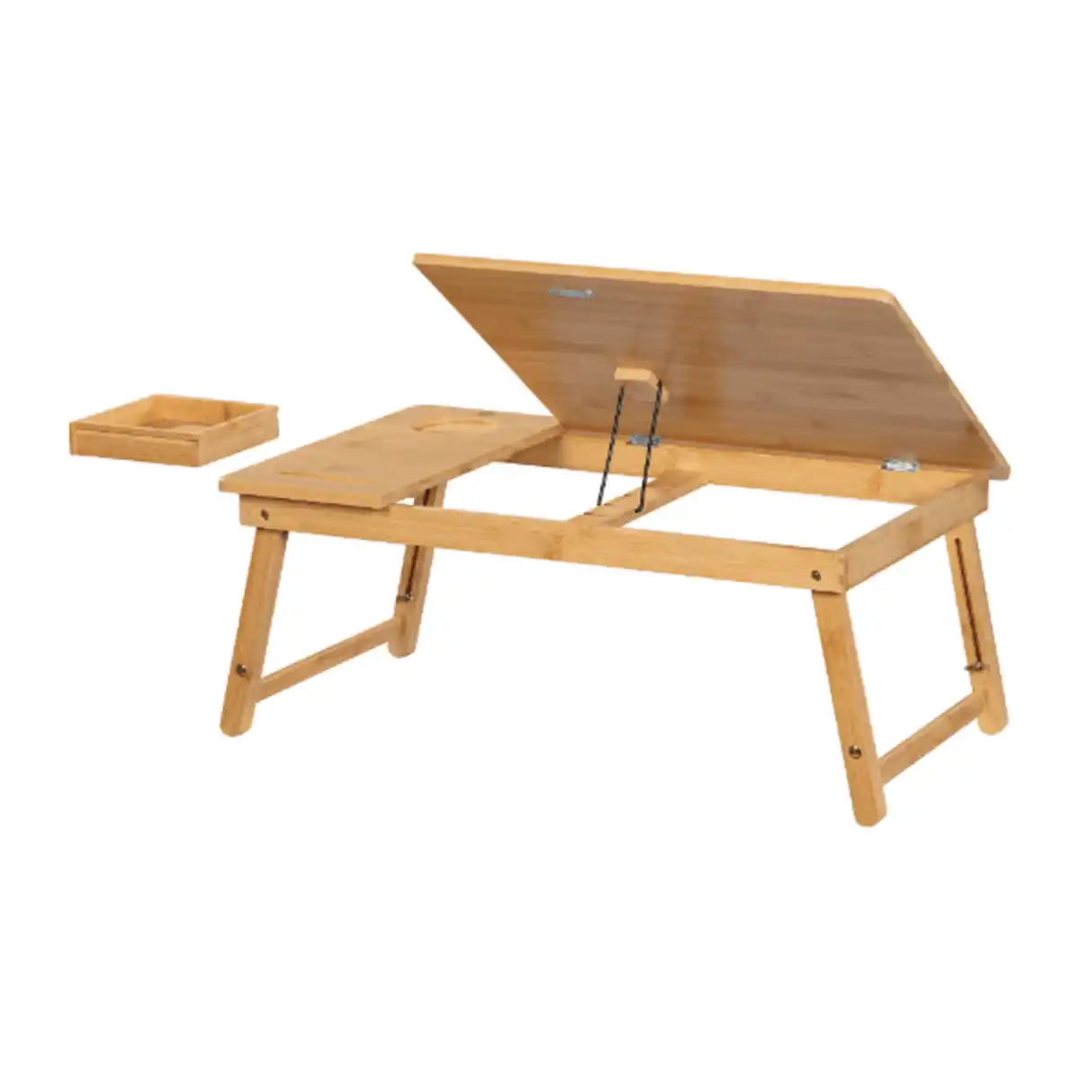 Bild 3 von HOME CREATION Tablettständer