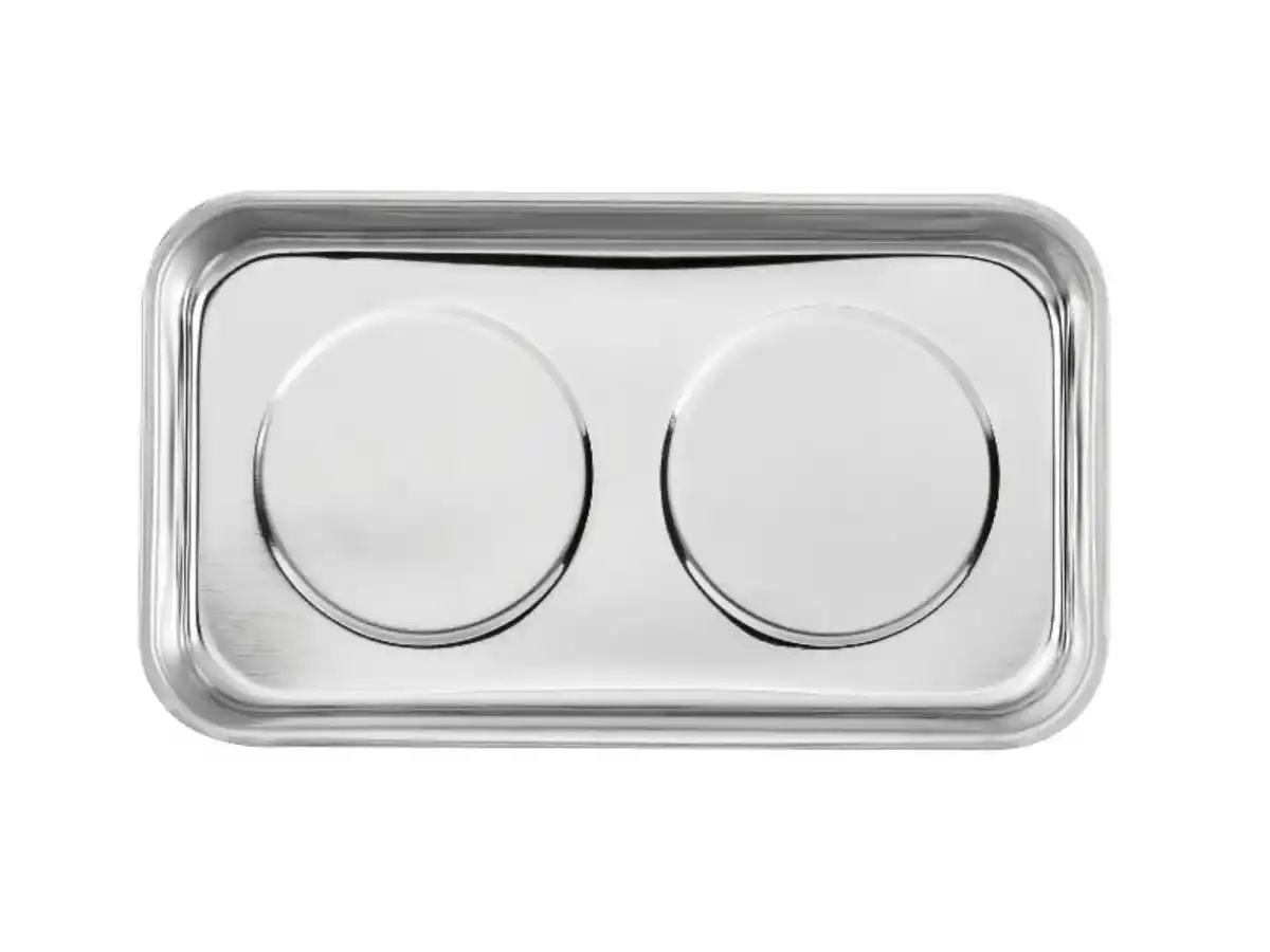 Bild 3 von PARKSIDE® Magnetschale